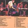 Bruce Springsteen - 18 Years Later He's Still Quite Good  ( 2 CD SET )