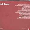 Bob Dylan - 1965 Revisited Vol. 4                         ( Great Dane Recs )