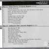Bob Dylan - 1966 Definitive Collection Jewels & Binoculars   15/16 ( Vigotone )  ( 2 CD SET )