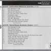 Bob Dylan - 1966 Definitive Collection Jewels & Binoculars     9/10 ( Vigotone )  ( 2 CD SET )