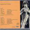 Rolling Stones - 1972 US Tour ( 2 CD!!!!! set ) ( Stones Fire )