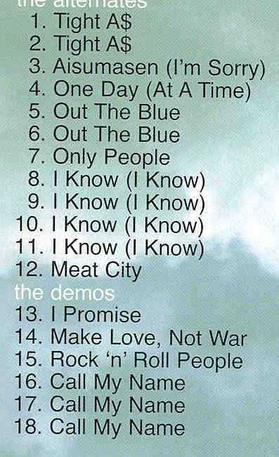 John Lennon - Absolute Elsewhere Vol. 2 ( Vigotone )