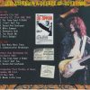 Led Zeppelin - A Decree of Love (2CD) ( Wendy ) NEWCASTLE CITY HALL UK 20th JUNE 1969 + Birmingham March 1969