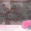 Paul McCartney - A Garden Full Of McCartney Roses ( 2 CD SET )( Misterclaudel ) ( All Studio Sessions )