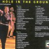 Bruce Springsteen - A Hole In The Ground ( 3 cd set ) ( National Bowl , Milton Keynes , UK , May 22nd , 1993 )
