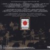 George Harrison - A Legend Meant To Be ( 2 CD set ) ( With Eric Clapton Live at Yokohama Arena , Japan , December 1st , 1991 )