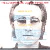 John Lennon - The Alternate Mind Games & Shaved Fish