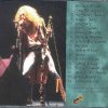 Jethro Tull - A New Day Yesterday ( BBC Radio , Top Gear , Top Of The Pops , 1968-1969 )