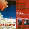 Pink Floyd - Animal Instincts ( 2 CD  SET ) ( Oakland Coliseum , CA , USA , May 9th & 10th , 1977 )