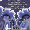 Grateful Dead - April Fool's Day Part Two  ( Live at The Omni , Atlanta , GA , USA , April 1st , 1994 ) ( KTS )