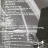 The Beatles - A Really Big Show