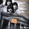 Pink Floyd - Atom Heart Beat In The Hall ( 2 CD  ) (Godfatherecords) ( Tow Hall , Birmingham , UK , February 11th , 1970 )