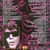 Lou Reed / Velvet Underground - A Walk With The V.U. Parts 3/4 ( 2 CD set ) Afterhours ( Midnight Beat )