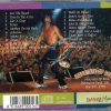 Aerosmith - Back In The Saddle ( 2 CD SET )( Donnington Park , UK. , June 4th , 1994 ) ( Banzai - Great Dane Recs )