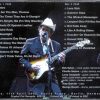 Bob Dylan - Berlin 2002 ( 2 CD SET ) ( Berlin Arena , Berlin , Germany , April 11th , 2002 )