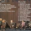 Bob Dylan - Birmingham  ( 2 CD SET ) ( NEC Arena , Birmingham , England , Wednesday September 20th , 2000 )