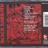 Black Sabbath - War Pigs  ( Great Dane Recs. )