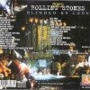 Rolling Stones - Blinded By Love ( 2 CD!!!!! SET )