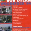DVD Bob Dylan - Woodstock 1994