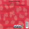 Bruce Springsteen - Boss-a-Nova ( 2 CD set ) Berkeley Community Theatre , San Francisco , CA , USA , Nov 29th , 1995 )
