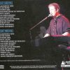 The Beach Boys - Bridge Benefit Unplugged 1999 ( Day One & Two ) ( 2 CD SET ) ( Brian Wilson )