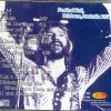 Eric Clapton - Brisbane Blues ( Festival Hall , Brisbane , Australia , April 14th , 1975 ) ( 2 CD set )