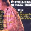 Neil Young / CSNY - Broken Mirror ( 2 CD SET ) ( Golden Gate Park , San Francisco , June 24th , 1995 )