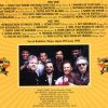 Ringo Starr - Budokan 1995 2nd Night ( 2 CD!!!!! SET ) ( Live in Budokan , Tokyo , Japan , June 27th , 1995 )