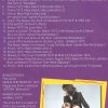 DVD Paul McCartney - Careerspan 1970 -1974 ( Clips , TV Shows & Live Appearances ) Vol 1