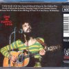 Cat Stevens - Hard Headed Woman  ( Great Dane ) ( Live In Tokyo , 1974 )