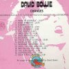 David Bowie - Changes ( California , USA , 1972 )