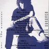 Led Zeppelin - Chicago Prelude ( 2 CD set ) ( Jimmy Page Live at UIC  Pavillion , Chicago , IL , USA on October 17th , 1988 )