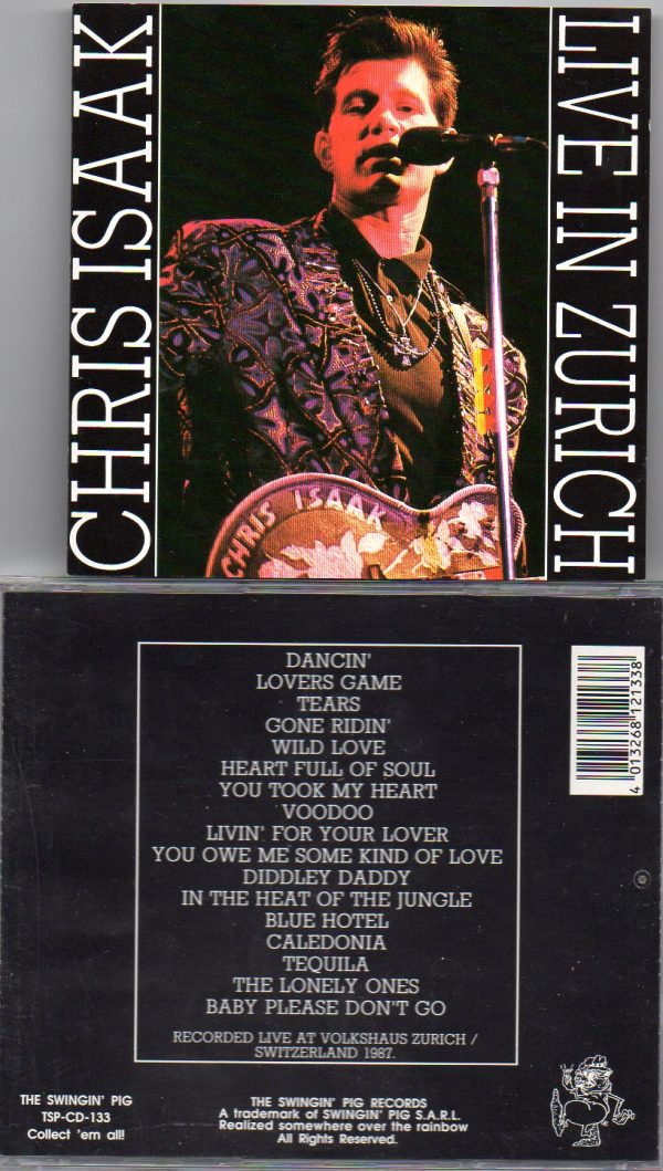 Chris Isaak - cdfoto/varios/variosam/chrisisaakliveinzurich.jpg