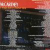 Paul McCartney - Complete Hard Rock Calling 2010 ( 2 CD + 1 DVD set )( London , UK , June 27th , 2010 )