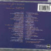 George Harrison - Concert For George ( P. McCartney , E. Clapton , J. Lynne , B. Preston ) ( 2 CD set ) ( London 2002 )