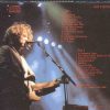 The Cure - Dark Night , The Prayer Tour '89 ( 2 CD SET )