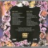 Grateful Dead - Dawn Of The Dead ( 2 CD set ) ( Eugene University , Oregon , August 21st , 1993 ) ( KTS )