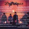 Deftones - Covers  ( 24 rare tracks covered by The Deftones )