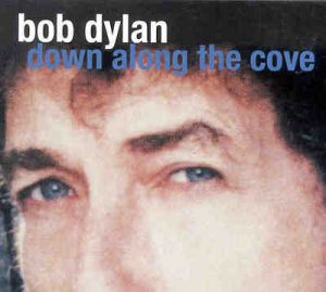 Bob Dylan - Down Along The Cove ( 2 CD SET ) ( Eugene , Oregon , USA , June 14th , 1999 )