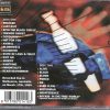 Pearl Jam - Down Under ( 2 CD SET ) ( KTS )