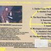 Emerson , Lake & Palmer - Changing States