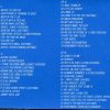 Rolling Stones - Emotional Rescue Ultimate Sessions ( 4 CD SET ) ( Recording Sessions for the Emotional Rescue Album )