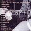 Nirvana - Entertain Us ( Fox Theater , Portland , Oregon , USA , October 29th , 1991 )