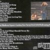 Led Zeppelin - Final Daze ( 2 CD set ) ( MSG , New York , September 19th , 1970 )