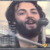 The Beatles - Get Back CAMERA B Rolls Vol. 3   ( Discs 5 & 6 )  ( Unicorn ) ( 2 CD SET )