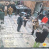 The Beatles - Get Back CAMERA B Rolls Vol. 7   ( Discs 13 & 14 ) ( Unicorn ) ( 2 CD SET )