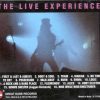 The Sisters Of Mercy - Gimme Shelter ( Great Dane ) ( Live During the 1985 Tour )