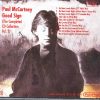 Paul McCartney - Good Sign Vol. 2