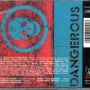 Green On Red -  Interesting... Dangerous  ( Pluto Recs ) ( Rare Live In Concert  )
