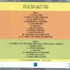 Eric Clapton - Eric Clapton Versus Jeff Beck  - Guildford 1980   ( 2 CD set ) ( May 18th , 1980 )